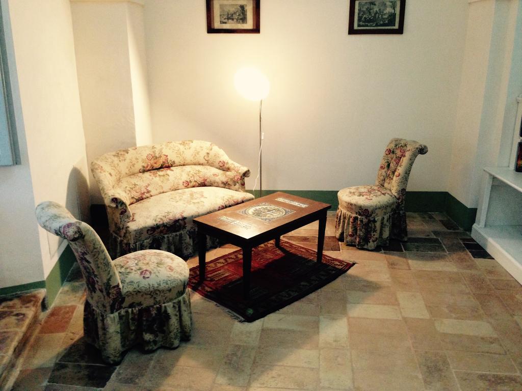 Deluxe Double or Twin Room,134823351:JPEG